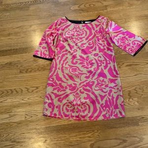 Women’s size 4 Ann Taylor Loft dress